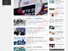 dicom文件浏览器